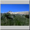 Jerusalem, Temple Mount from Tomb of Pharaohs Daughter.jpg